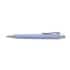 pointer cursor