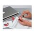 pointer cursor