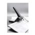 pointer cursor