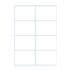 pointer cursor