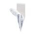 pointer cursor