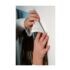 pointer cursor
