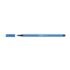 pointer cursor