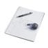 pointer cursor