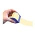 pointer cursor