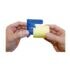 pointer cursor
