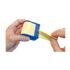 pointer cursor