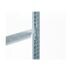 pointer cursor