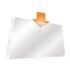 pointer cursor