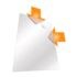 pointer cursor