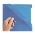 pointer cursor