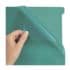 pointer cursor