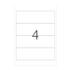 pointer cursor