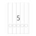 pointer cursor