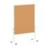 pointer cursor