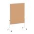 pointer cursor