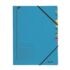 pointer cursor