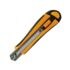 pointer cursor