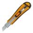 pointer cursor