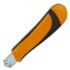 pointer cursor