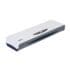 pointer cursor