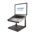 pointer cursor
