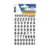 pointer cursor