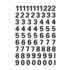 pointer cursor