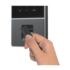 pointer cursor
