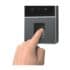 pointer cursor