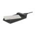 pointer cursor