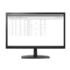pointer cursor