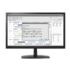 pointer cursor