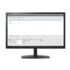 pointer cursor