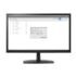 pointer cursor