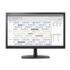 pointer cursor