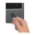 pointer cursor