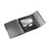 pointer cursor