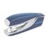 pointer cursor