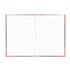 pointer cursor