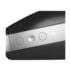 pointer cursor