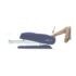 pointer cursor