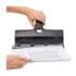 pointer cursor