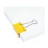 pointer cursor