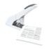 pointer cursor