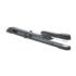 pointer cursor