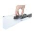 pointer cursor
