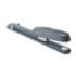 pointer cursor