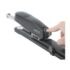 pointer cursor