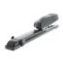 pointer cursor